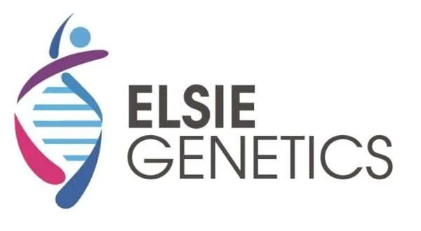 Elsie Genetics